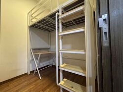 The MKZ (D9), Apartment #606255131